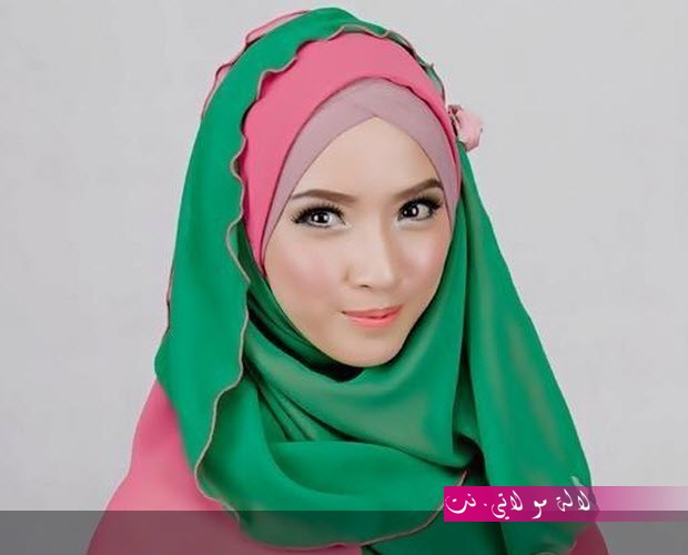 لالة مولاتي.نت lalamoulati.net